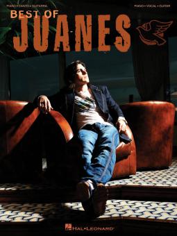 Best of Juanes 