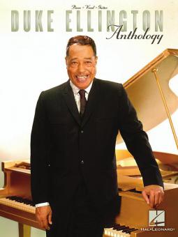 Duke Ellington Anthology 