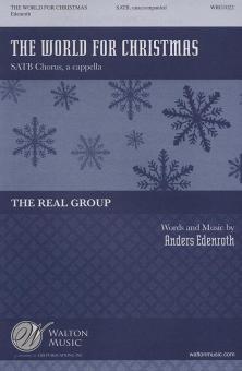 Disney On Stage (Medley) Standard