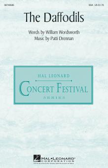 The Daffodils Standard