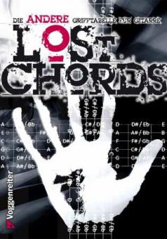 Lost Chords 