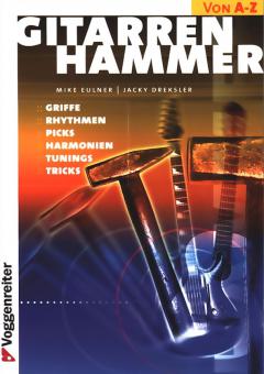 Gitarrenhammer 