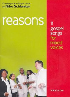 Reasons 