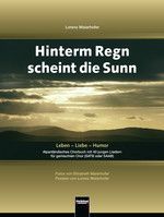 Hinterm Regn scheint die Sunn (Paket) 