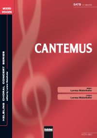 Cantemus 