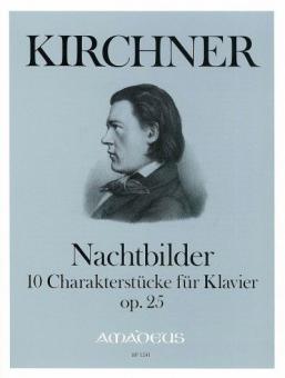 Nachtbilder 