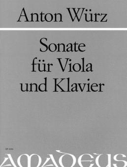 Sonate op. 46 (1952) 