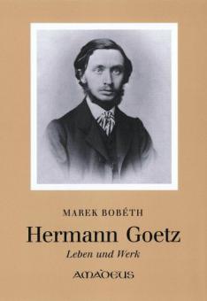 Hermann Goetz 
