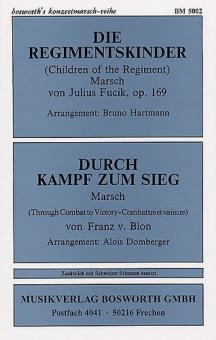 Schule der Bogentechnik op. 2/2 