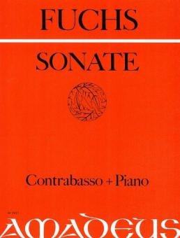 Sonate op. 97 