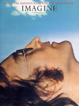 Imagine 