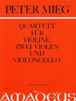 Quartett (1988) 