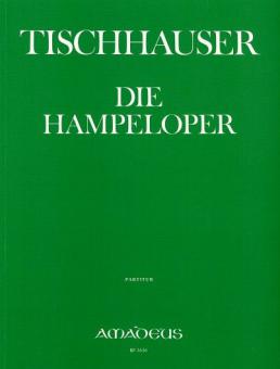 Die Hampeloper oder Joggeli söll ga Birli schüttle 