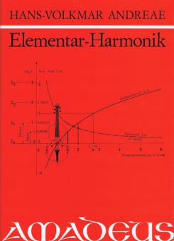 Elementar-Harmonik 