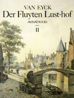 Der Fluyten Lust-hof 2 