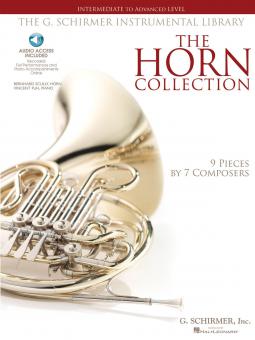 The Horn Collection 