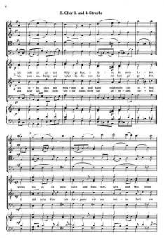 Ich steh an deiner Krippe hier 