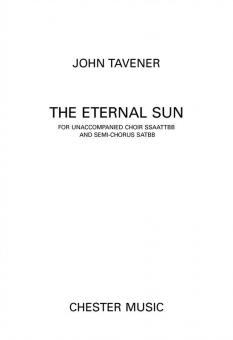 The Eternal Sun 