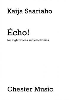 Echo! 
