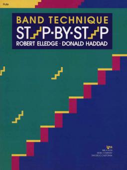 Band Technique Step By Step 