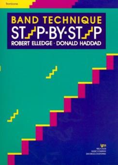 Band Technique Step By Step 