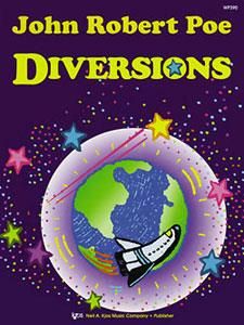 Diversions 