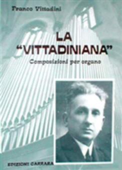 La Vittadiniana 