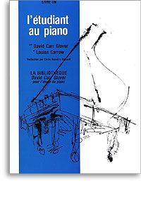 L'Etudiant Au Piano 