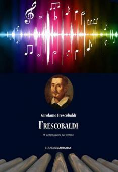 Frescobaldi 