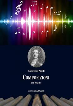 Composizioni per Organo 