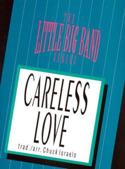 Careless Love 