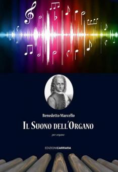 Il Suono dell'Organo 