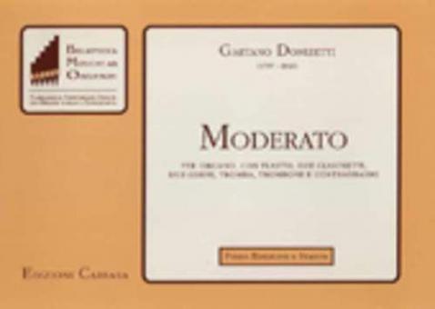 Moderato 