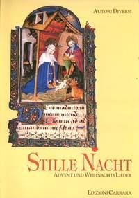 Stille Nacht 