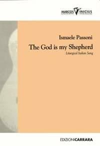 The God is my Shepherd 