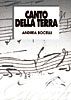 Canto Della Terra 