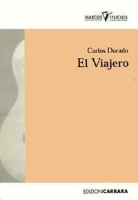 El Viajero 