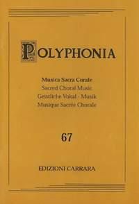 Polyphonia 67 