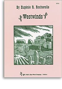 Westwinds 