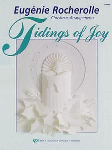 Tidings of Joy 