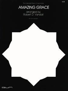 Amazing Grace 