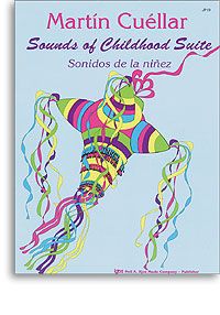 Sounds of Childhood Suite 