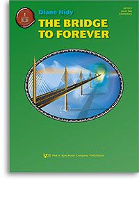 The Bridge to Forever 