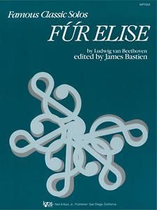 Fur Elise 