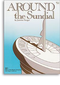 Around the Sundial 