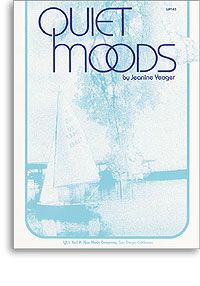 Quiet Moods 