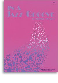 In a Jazz Groove 