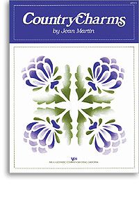 Country Charms 