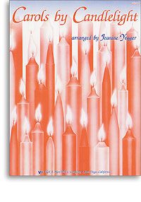 Carols By Candlelight 