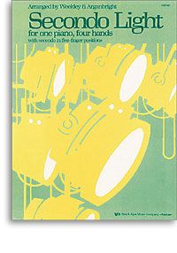 Secondo Light 